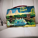 Illustration for article titled Hot Collectible Lunch Boxes Preserve the Past